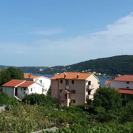 Familija Tariba Maison d'hôtes 2*