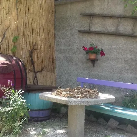 Familija Tariba 2*