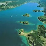 Familija Tariba Gæstehus 2*