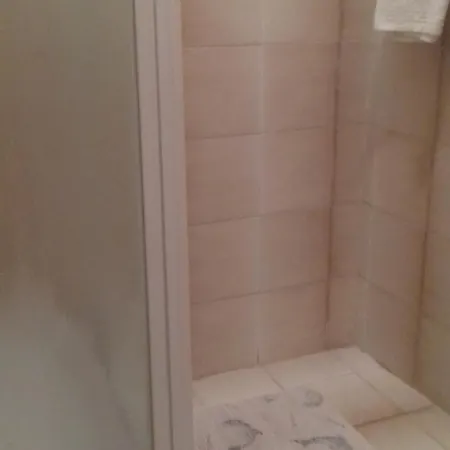 Gasthuis Familija Tariba