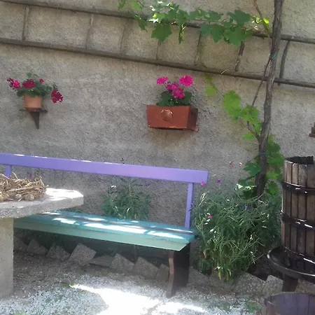 Familija Tariba 2*