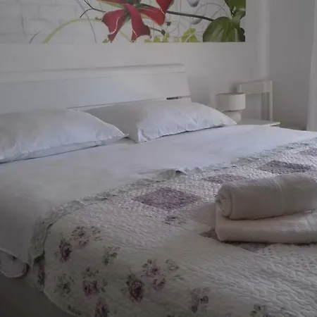 Familija Tariba 2* سوبيتارسكا دراغا