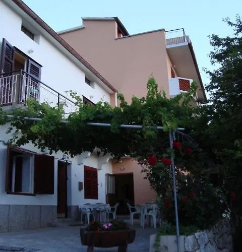 Familija Tariba Konukevi