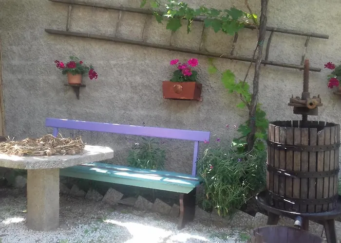 Familija Tariba 2*